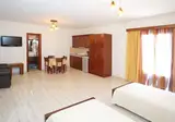 Arkasa Bay foto 29