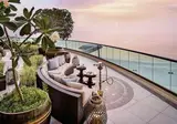 Fairmont Ajman foto 27