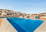 Ramada Hotel & Suites Club la Costa Resort foto 1