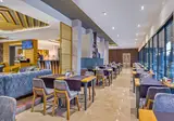 Sealife Lounge foto 30