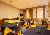 Hotel Don Paco foto 4