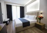 Imperator Hotel foto 4