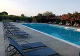 Evita Elite foto 20