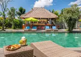 Element by Westin Ubud foto 3