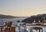Katikies Kirini Santorini foto 30