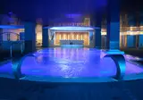 Hotel Diamante Beach foto 19