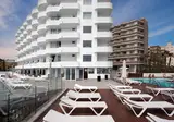 (The Place) Mar Mediterrania by ALEGRIA foto 9