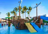 Sunscape Dominicus La Romana foto 10