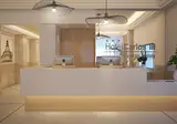 Sercotel Carlos III, an Ascend Hotel Collection Member foto 22