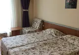 Hotel Atol foto 20