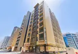 Rose Plaza Hotel Al Barsha foto 2