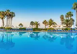 Turquoise Resort Hotel & Spa foto 16