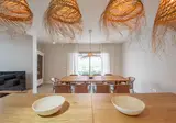 Ereza Villas White Homes foto 30