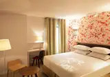 Hotel Eden Paris foto 3