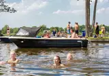 Vakantiepark Giethoorn foto 7