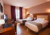 Hotel Andia foto 4
