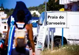 Mirachoro Carvoeiro foto 30
