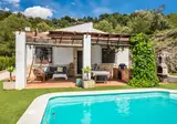 Casa Lobera foto 6