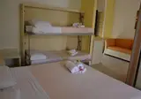Hotel Baia di Trainiti foto 11