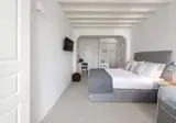 Cova Mykonos Suites foto 3