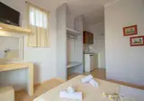 Agoulos Beach Hotel foto 4