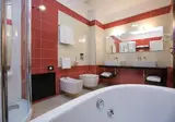 Lu Hotel foto 1