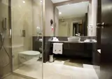 Ramada Plaza by Wyndham Antalya foto 20