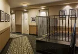 Opera House Hotel foto 15