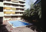 Azahar Rentalmar foto 1