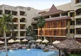 Hotel Amarante Pyramids foto 16