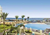 Sunrise Holidays Resort foto 4