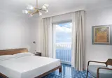 Hotel Il Tipografo di Amalfi foto 1