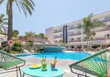 Sumus Monteplaya & Spa foto 1