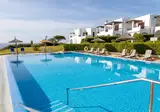 Appartementen Parque Mar foto 7