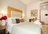 Hotel Sorrento City foto 16
