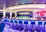 8 dg cruise Noord Europa Mein Schiff 1 foto 4