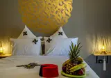 Riad Flamme D'Orient & Spa foto 15