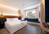 Only YOU Hotel Valencia foto 5