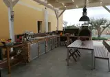Casa Pomelia foto 22