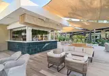Hotel Olympic Lagoon Resort Paphos foto 10