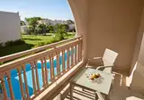 TUI BLUE Palm Beach Palace foto 14