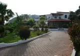 Villaggio Baia d'Ercole foto 27