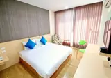 S3 Residence Park foto 2