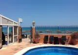 Lloyds Beach Club foto 22