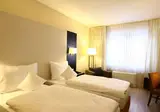 Lions Garden Hotel foto 11