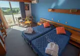 Irene Palace Beach Resort foto 4