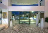 Waldorf Premier Resort Hotel foto 26