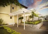 Rooms on the Beach Negril foto 4