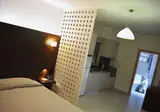 Tsokas Hotel Appartementen foto 26