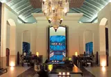 Anantara Bophut Resort & Spa foto 7